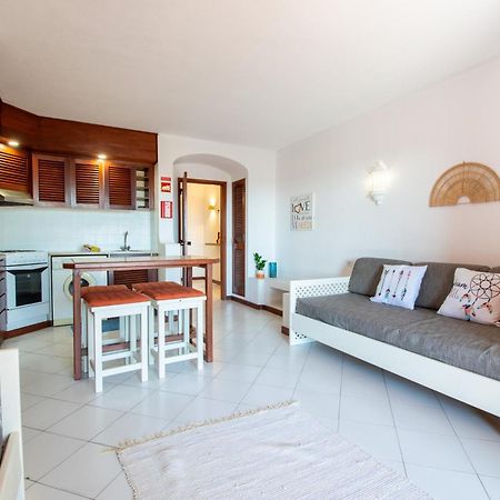 Bellavista Avenida By Beguest Aparthotel Albufeira Luaran gambar
