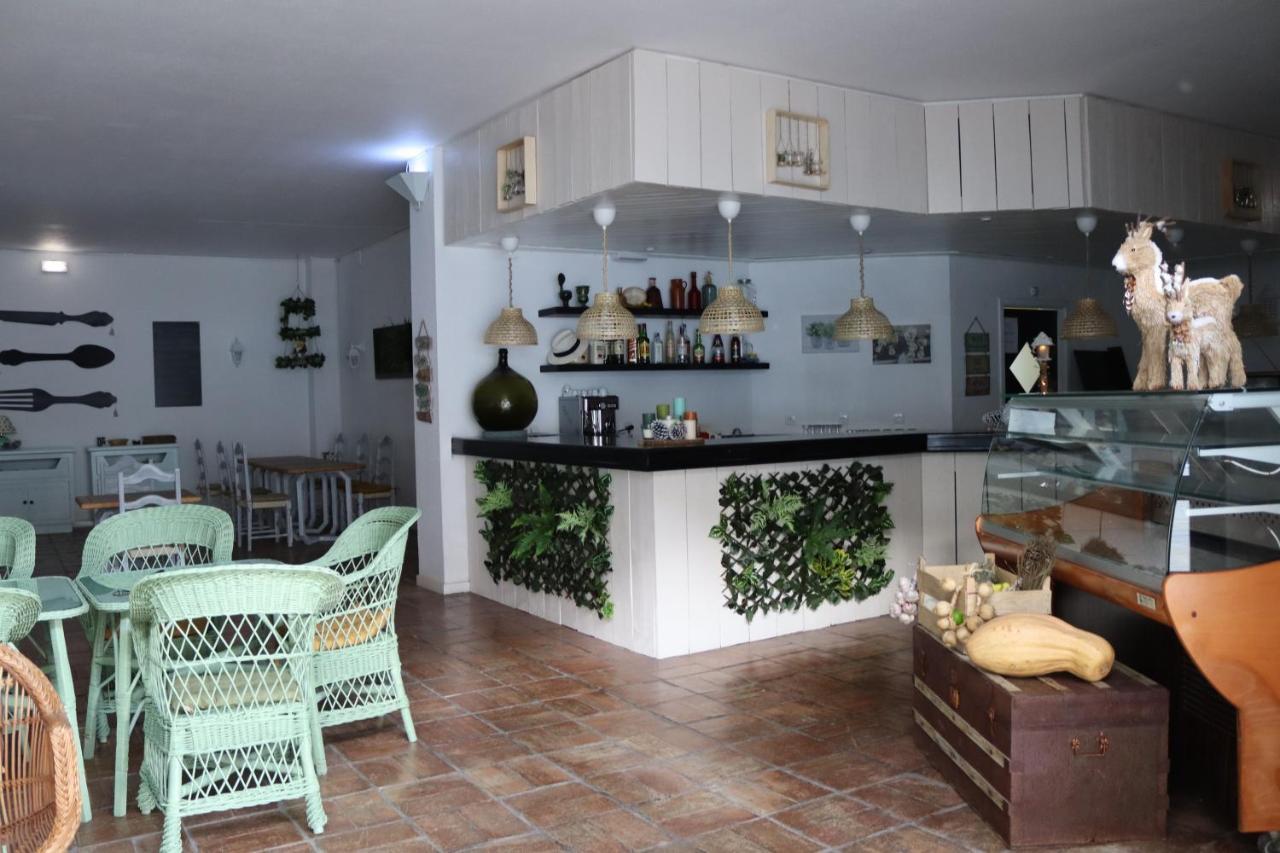 Bellavista Avenida By Beguest Aparthotel Albufeira Luaran gambar
