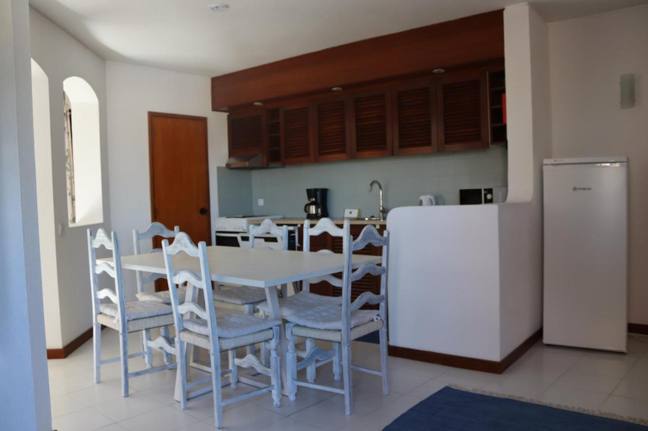 Bellavista Avenida By Beguest Aparthotel Albufeira Luaran gambar