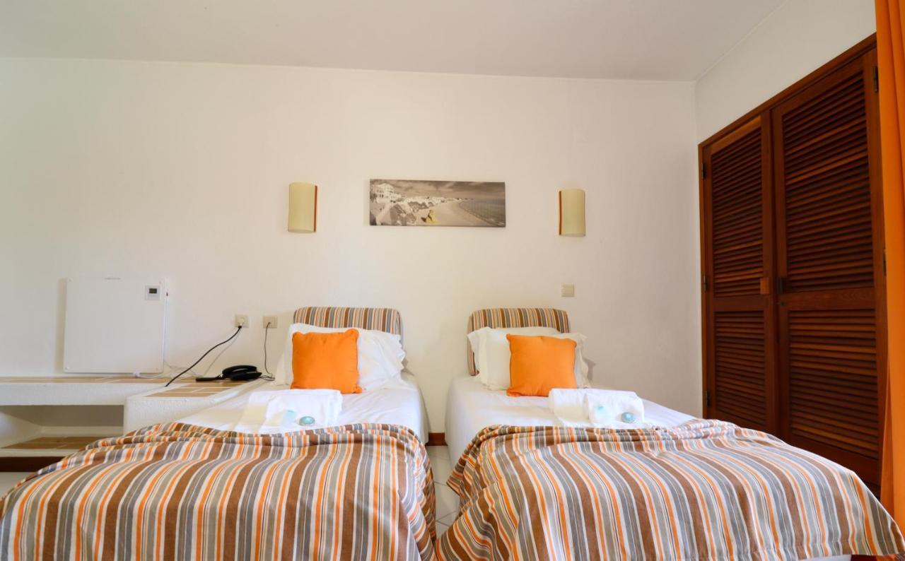 Bellavista Avenida By Beguest Aparthotel Albufeira Bilik gambar